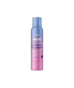 FIXADOR DE MAQUIAGEM AE MOOD 150ML MH