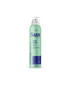 POS-SOL AE SUN PRIME 150ML MH
