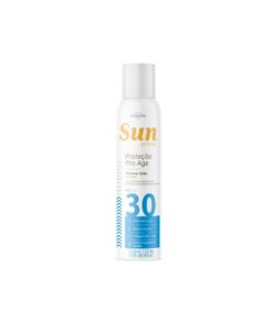 PROT. SOLAR AE FPS30 SUN PRIME 150ML MH