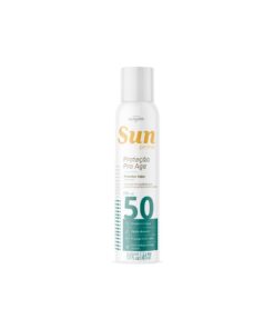 PROT. SOLAR AE FPS50 SUN PRIME 150ML MH