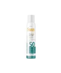 PROT. SOLAR AE FPS50 SUN PRIME 370ML MH