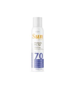 PROT. SOLAR AE FPS70 SUN PRIME 150ML MH