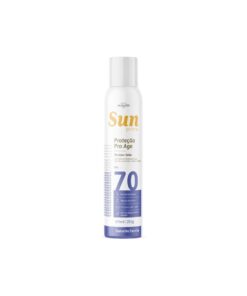 PROT. SOLAR AE FPS70 SUN PRIME 370ML MH