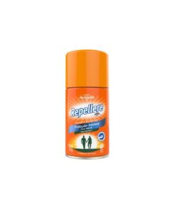 REPELENTE DE INSETOS AE REPELLERE 150ML MH