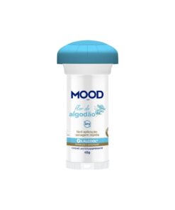 ANTITRANSP. SPIN FLOR DE ALGODAO MOOD 45G MH
