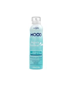 AGUA TERMAL AE MOOD 150ML MH