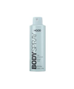 BODY SPRAY AE DIVINE MOOD 225ML MH