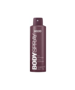 BODY SPRAY AE VANGUARD MOOD 225ML MH