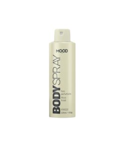 BODY SPRAY AE VIVERE MOOD 225ML MH