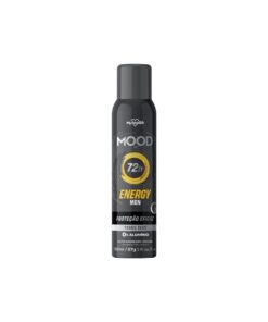 ANTITRANSP. AE ENERGY MEN MOOD 150ML MH