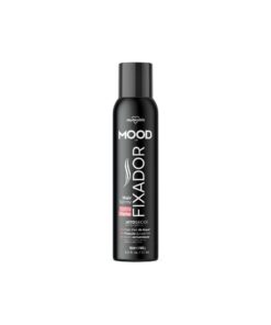 FIXADOR AE EXTRA FORTE MOOD 150ML MH