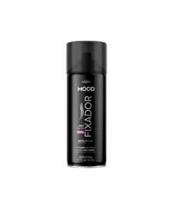 FIXADOR AE FORTE MOOD 200ML MH