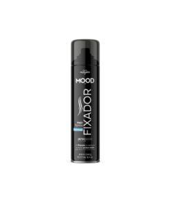 FIXADOR AE NORMAL MOOD 400ML MH