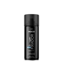FIXADOR AE NORMAL MOOD 200ML MH