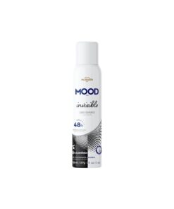 ANTITRANSP. AE INVISIBLE MOOD 150ML MH