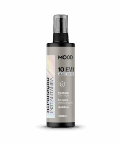 LEAVE-IN 10 EM 1 SPRAY LI MOOD 100ML MH