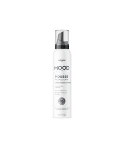 MOUSSE MODELADOR AE MOOD 150ML MH CACHOS