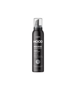 MOUSSE MODELADOR AE MOOD 150ML MH EXTRA FORTE