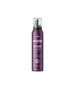 MOUSSE MODELADOR AE MOOD 150ML MH FORTE