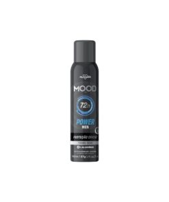 ANTITRANSP. AE POWER MEN MOOD 150ML MH