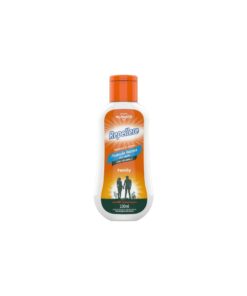 REPELENTE DE INSETOS FAMILY REPELLERE 100ML MH