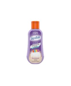 REPELENTE DE INSETOS KIDS REPELLERE 100ML MH