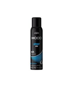 ANTITRANSP. AE SPORT MEN MOOD 150ML MH