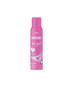 ANTITRANSP. AE TEEN GIRL MOOD 150ML MH