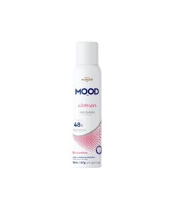 ANTITRANSP. AE WOMEN MOOD 150ML MH